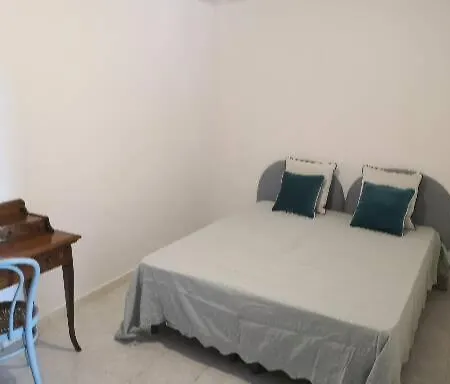 La Casa Con Gli Oblo *